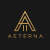 aeterna_logo_2