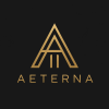aeterna_logo_2