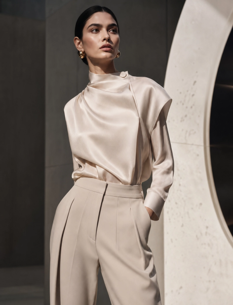 cat_new_arrivals_model