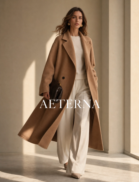 coat_model_2