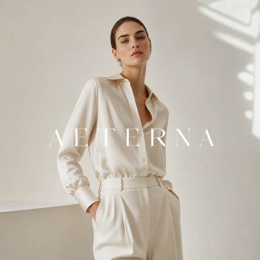 fashion_square_1