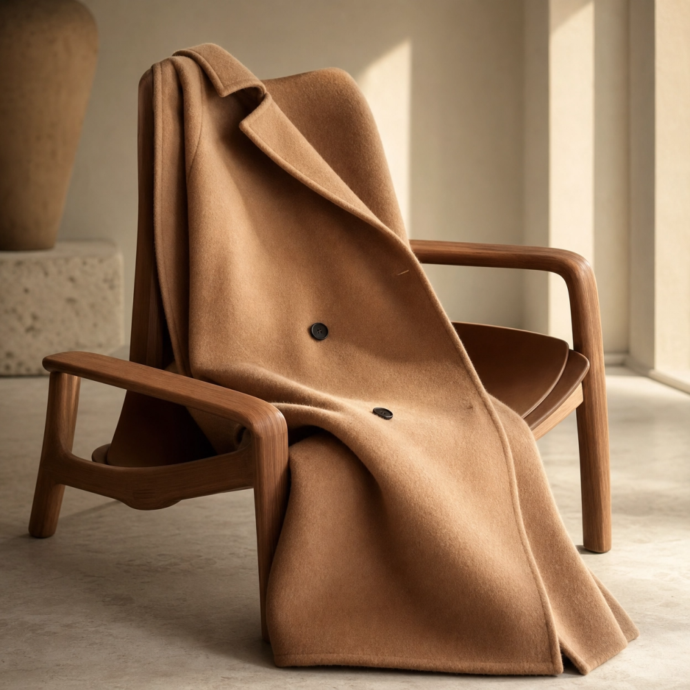 fashion_still_life