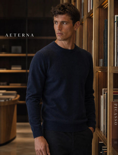 mens_cashmere_model_1