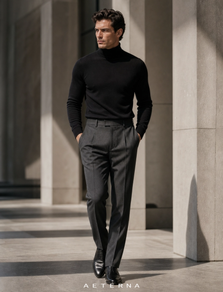 mens_trousers_model_2