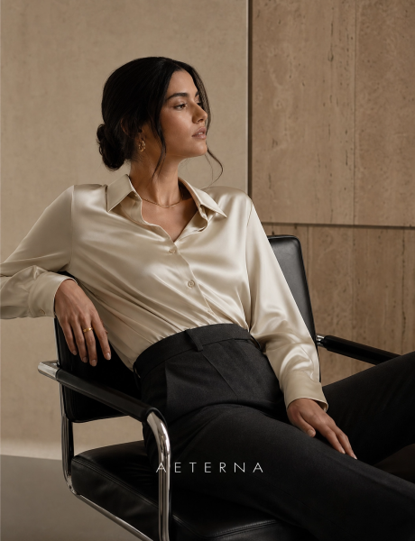 silk_shirt_model_2