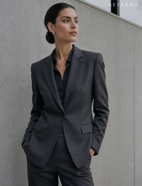 wool_blazer_model_1